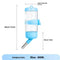 Azul Cielo 80 Ml