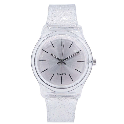 Reloj Infantil de Cuarzo con Puntero - Image 9