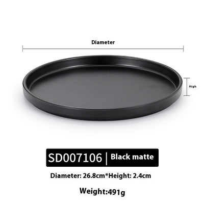 Placa de Asar y Fondue Antiadherente para Parrilla y Cocina - Image 26