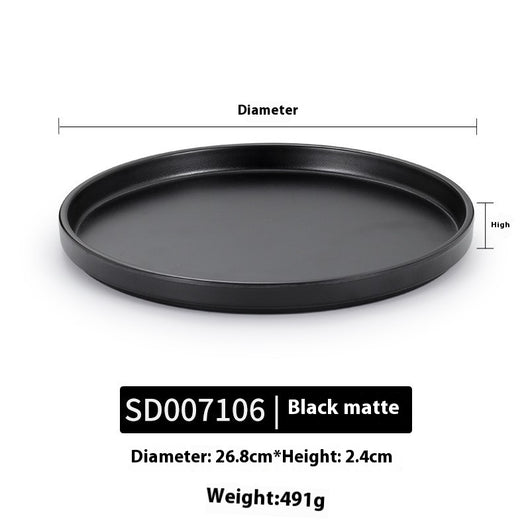 Placa de Asar y Fondue Antiadherente para Parrilla y Cocina - Image 26