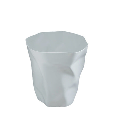 Bote de Basura Plegable Multiuso para Hogar, Dormitorio y Baño - Image 5