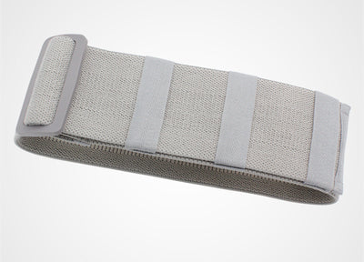 Bandas Elásticas de Resistencia Ajustables para Glúteos y Entrenamiento - Image 3