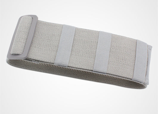 Bandas Elásticas de Resistencia Ajustables para Glúteos y Entrenamiento - Image 3