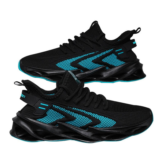 Zapatillas Running Casual para Hombre Verano - Image 10