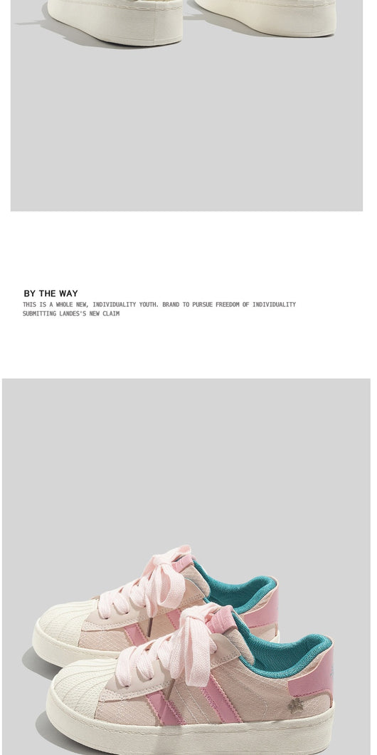 Zapatillas Deportivas Casuales - Versátiles y de Moda - Image 16