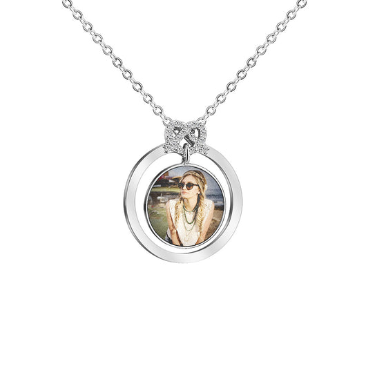 Prendas de Moda Personalizadas - Diseño DIY Único y Exclusivo - Image 5