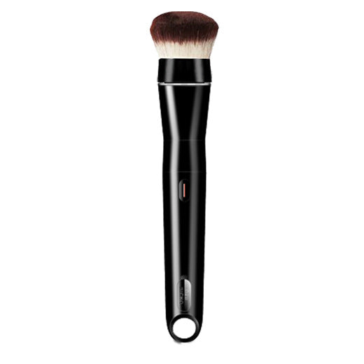 Set de Brochas Cosméticas Eléctricas con Carga USB - Image 4