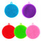 Juego De 5 Colores