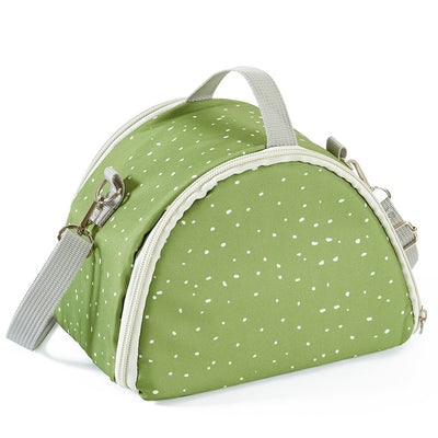 Bolsa Cruzada Portátil para Pañales - Diseño Adorable Animales Pequeños - Image 12