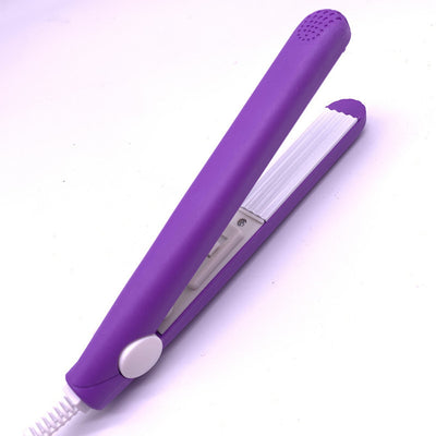 Plancha Alisadora Compacta Profesional - Image 12