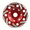 5 Inches 125 mm 125 mm 125 mm