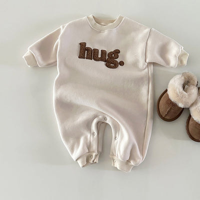 Mono Invernal Cómodo para Niños y Niñas - Image 15