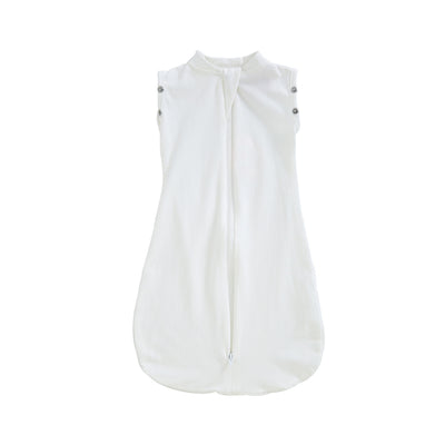 Saco de Dormir de Algodón para Bebé - Image 12