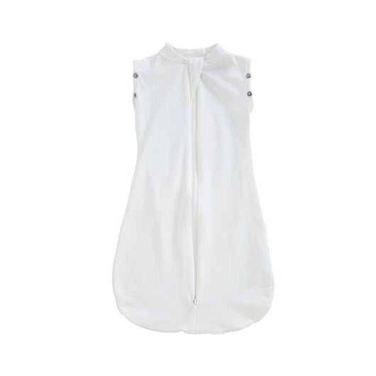 Saco de Dormir de Algodón para Bebé - Image 12