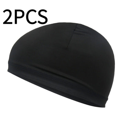 Gorro Deportivo Térmico Unisex para Correr, Ciclismo y Montaña - Image 12