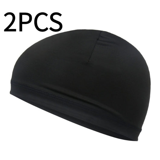 Gorro Deportivo Térmico Unisex para Correr, Ciclismo y Montaña - Image 12