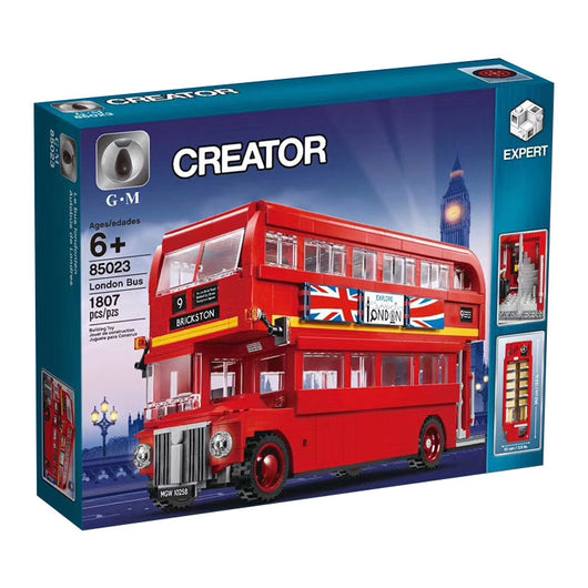 Kit de Iluminación LED para Modelos Technic y Creator - Compatible con Sets 42083, 10220, 21108 y Más - Image 10