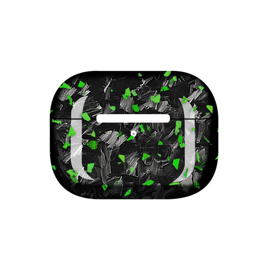 Funda Inalámbrica de Fibra de Carbono con Colores Aleatorios - Image 16