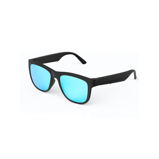 Gafas Inteligentes con Audio Direccional y Bluetooth - Image 4