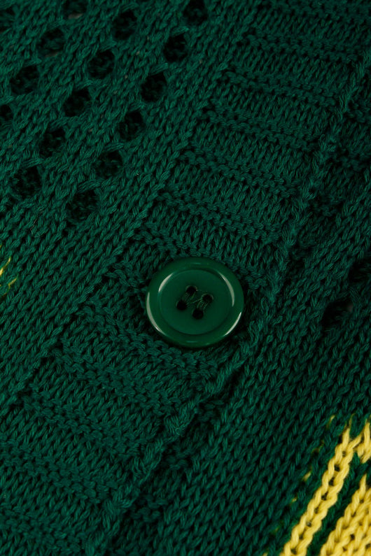 Cardigan Corto Versátil para Otoño - Perfecto para Cualquier Ocasión - Image 17