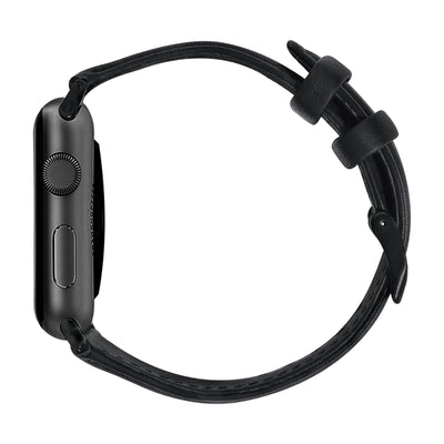 Cinturón de Cuero Vacuno Premium para Negocios - Image 11