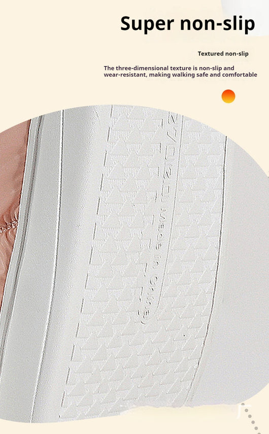 Zapatillas Térmicas Recargables - Calentador de Pies Portátil - Image 12
