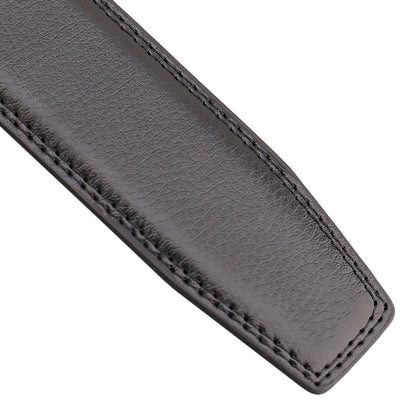 Cinturón de Negocios Automático con Hebilla Click Comfort - Image 6