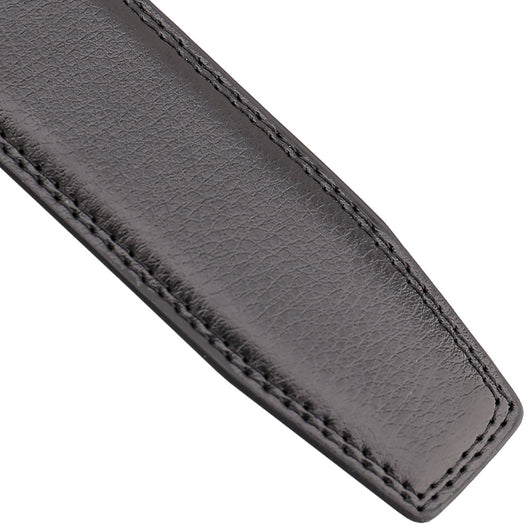 Cinturón de Negocios Automático con Hebilla Click Comfort - Image 6