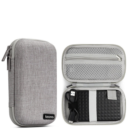 Funda Protectora para Disco Duro Portátil de 2.5 Pulgadas - Image 15