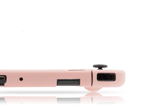 Funda Protectora TPU con Asas para Controles de Juego - Antichoque - Image 7