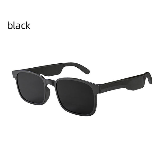 Gafas Deportivas Inteligentes Bluetooth con Protección Anti-luz Azul e Impermeables - Image 10