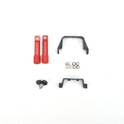 Faro LED para Dron Mini - Image 9