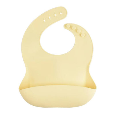 Juego de Vajilla Infantil para Alimentación - Image 21