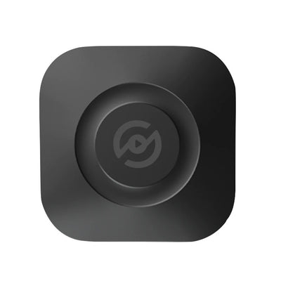Adaptador CarPlay y Android Auto Inalámbrico para Auto con Puerto USB-HDMI - Image 8