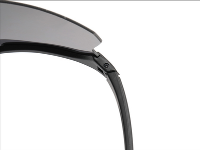 Gafas Deportivas Ciclismo con Protección Avanzada - Image 23