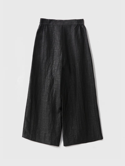 Pantalones Casuales Rectos y Cómodos para Mujer - Image 11