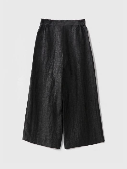 Pantalones Casuales Rectos y Cómodos para Mujer - Image 11