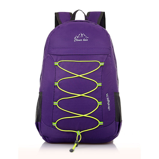 Mochila Ligera Perform - Image 19