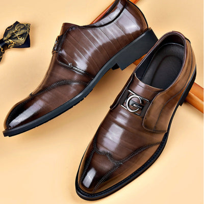 Zapatos Casuales para Hombre - Image 6