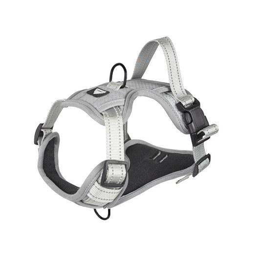 Arnés Reflectante para Perro con Cuerda Antiexplosión - Seguridad Máxima para tu Mascota - Image 20