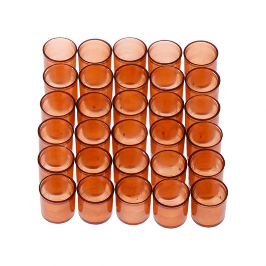 Vaso Yuwang de Plástico Resistente con Herramientas BeeWARE - Image 4