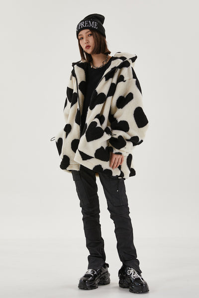 Ropa de Pareja Fashion en Algodón - Diseño Moderno para Él y Ella - Image 32