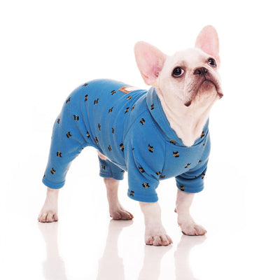 Sudadera Acogedora para Mascotas - Image 4