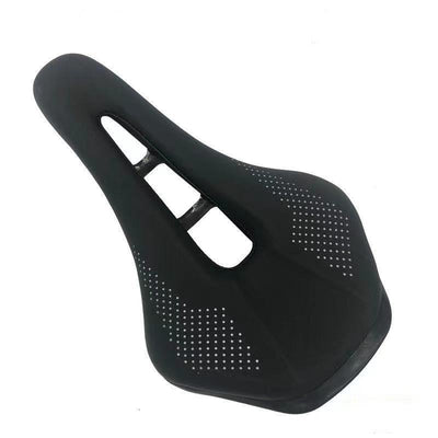 Asiento Acolchado para Bicicleta - Comodidad Total en tus Paseos - Image 9