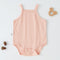 Light Rosado 66 Cm