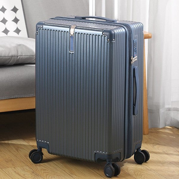 Maleta Trolley Expandible de 20 Pulgadas