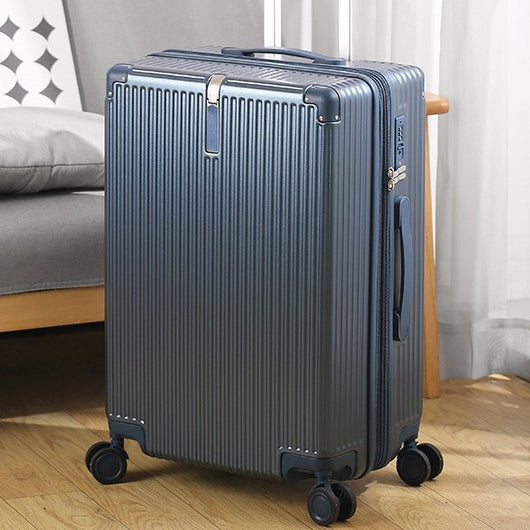 Maleta Trolley Expandible de 20 Pulgadas