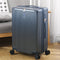 Maleta Trolley Expandible de 20 Pulgadas