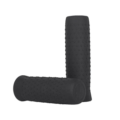 Empuñaduras de Silicona Antideslizantes para Patinete - Cortas y Largas - Image 5