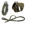 Verde Militar S